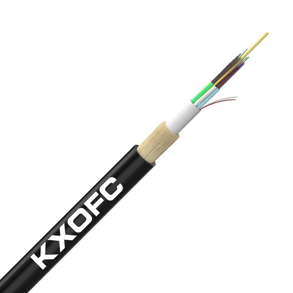 Adss Fiber Cable